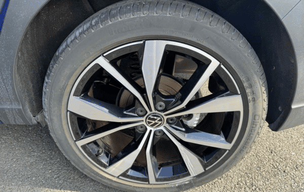 volkswagen-taigo-1-0-tsi-116ch-r-line-dsg7 - 1009824713