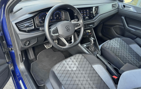 volkswagen-taigo-1-0-tsi-116ch-r-line-dsg7 - 1009824713
