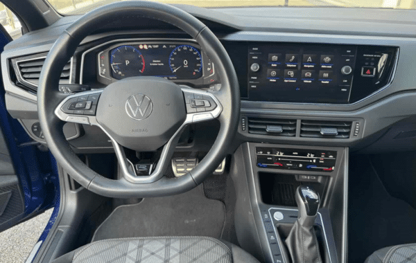 volkswagen-taigo-1-0-tsi-116ch-r-line-dsg7 - 1009824713