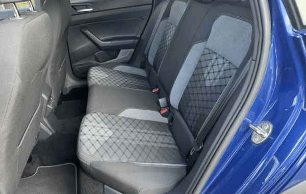 volkswagen-taigo-1-0-tsi-116ch-r-line-dsg7 - 1009824713