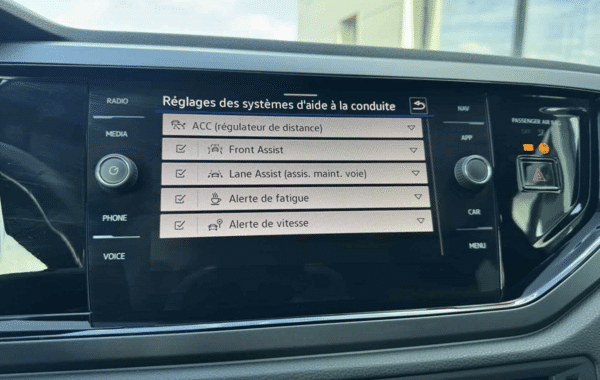 volkswagen-taigo-1-0-tsi-116ch-r-line-dsg7 - 1009824713