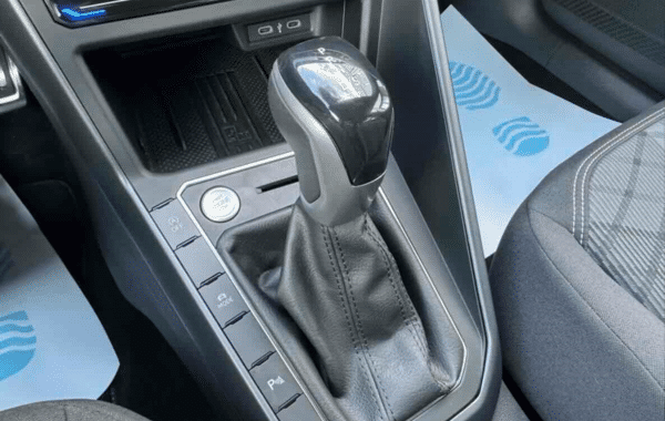 volkswagen-taigo-1-0-tsi-116ch-r-line-dsg7 - 1009824713