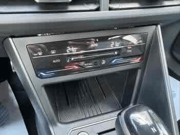 volkswagen-taigo-1-0-tsi-116ch-r-line-dsg7 - 1009824713