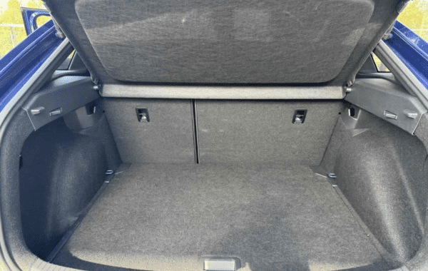 volkswagen-taigo-1-0-tsi-116ch-r-line-dsg7 - 1009824713