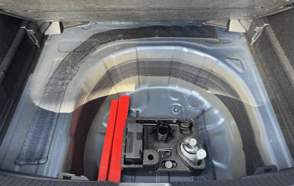 volkswagen-taigo-1-0-tsi-116ch-r-line-dsg7 - 1009824713