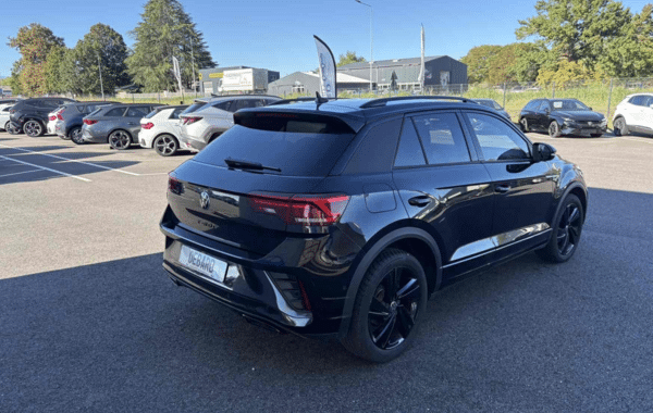 volkswagen-t-roc-1-0-tsi-evo2-115ch-r-line - 1009834713