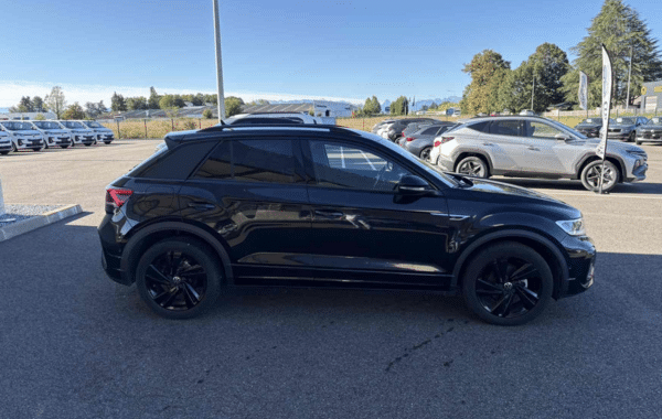volkswagen-t-roc-1-0-tsi-evo2-115ch-r-line - 1009834713