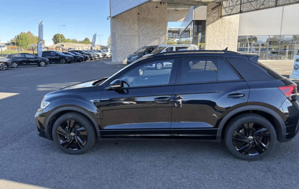 volkswagen-t-roc-1-0-tsi-evo2-115ch-r-line - 1009834713