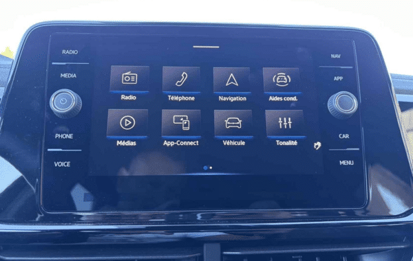 volkswagen-t-roc-1-0-tsi-evo2-115ch-r-line - 1009834713