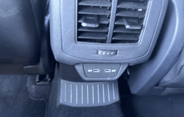 volkswagen-t-roc-1-0-tsi-evo2-115ch-r-line - 1009834713