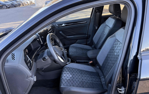 volkswagen-t-roc-1-0-tsi-evo2-115ch-r-line - 1009834713