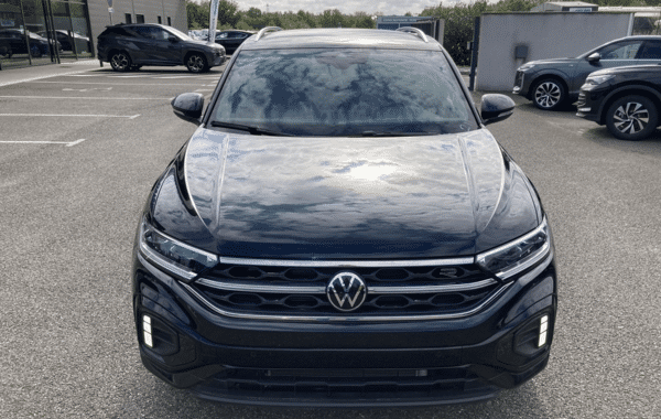 volkswagen-t-roc-1-5-tsi-evo2-150ch-r-line-dsg7 - 1009864713