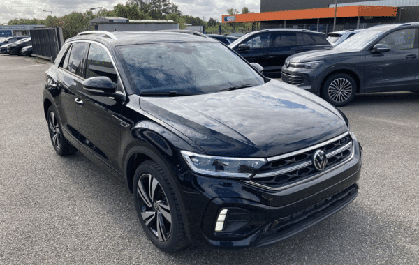volkswagen-t-roc-1-5-tsi-evo2-150ch-r-line-dsg7 - 1009864713