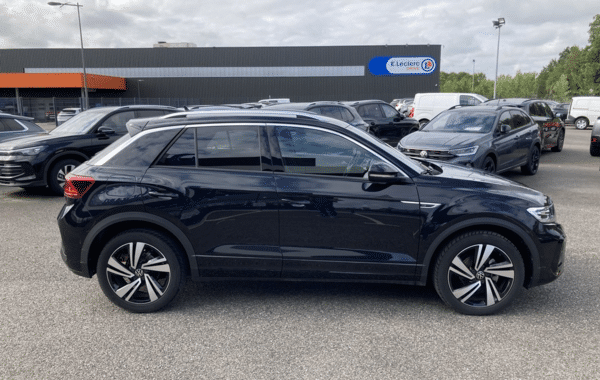 volkswagen-t-roc-1-5-tsi-evo2-150ch-r-line-dsg7 - 1009864713