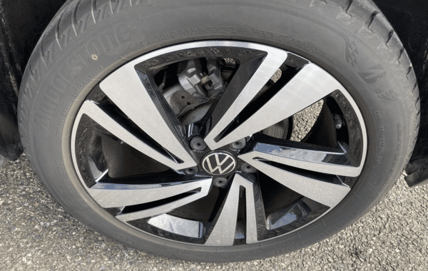 volkswagen-t-roc-1-5-tsi-evo2-150ch-r-line-dsg7 - 1009864713
