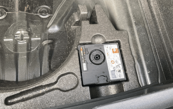 volkswagen-t-roc-1-5-tsi-evo2-150ch-r-line-dsg7 - 1009864713