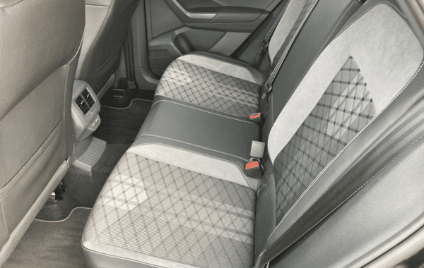 volkswagen-t-roc-1-5-tsi-evo2-150ch-r-line-dsg7 - 1009864713