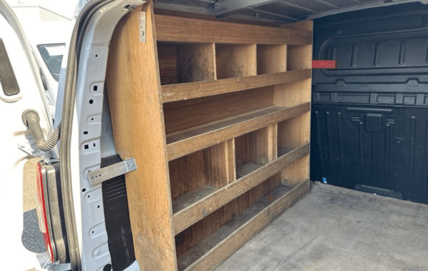peugeot-partner-m-650kg-bluehdi-100ch-s-s-pack-premium-connect - 1009894713