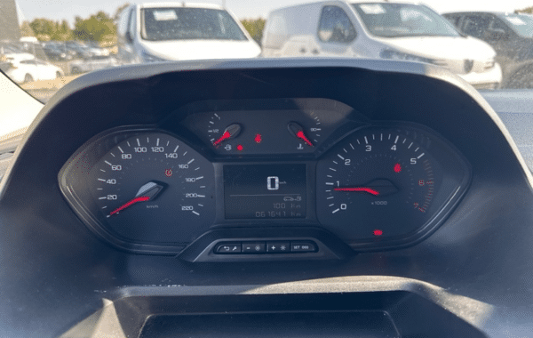 peugeot-partner-m-650kg-bluehdi-100ch-s-s-pack-premium-connect - 1009894713