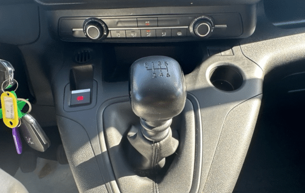 peugeot-partner-m-650kg-bluehdi-100ch-s-s-pack-premium-connect - 1009894713