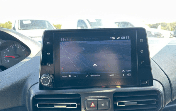 peugeot-partner-m-650kg-bluehdi-100ch-s-s-pack-premium-connect - 1009894713