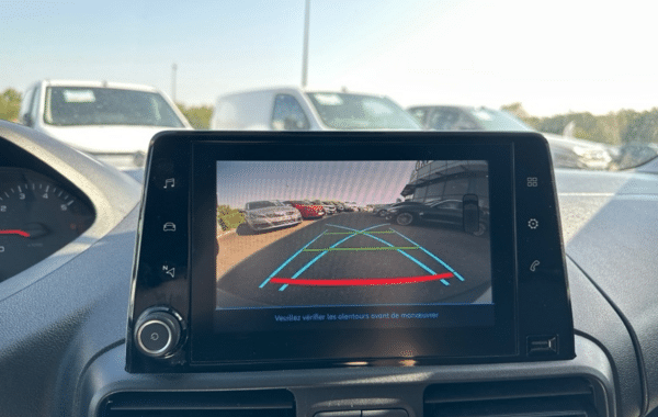 peugeot-partner-m-650kg-bluehdi-100ch-s-s-pack-premium-connect - 1009894713
