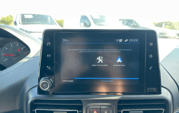 peugeot-partner-m-650kg-bluehdi-100ch-s-s-pack-premium-connect - 1009894713