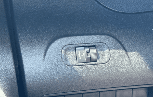peugeot-partner-m-650kg-bluehdi-100ch-s-s-pack-premium-connect - 1009894713
