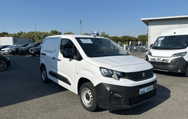 peugeot-partner-m-650kg-bluehdi-100ch-s-s-pack-premium-connect - 1009894713