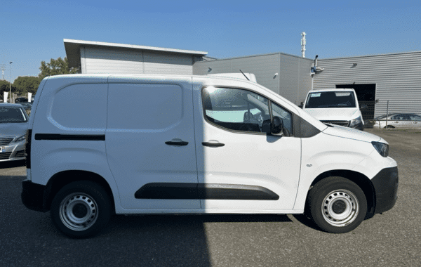 peugeot-partner-m-650kg-bluehdi-100ch-s-s-pack-premium-connect - 1009894713