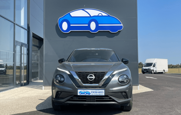 nissan-juke-1-0-dig-t-114ch-n-connecta-dct7-2024 - 1009914713