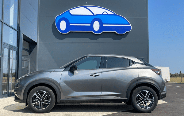 nissan-juke-1-0-dig-t-114ch-n-connecta-dct7-2024 - 1009914713