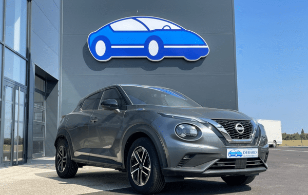 nissan-juke-1-0-dig-t-114ch-n-connecta-dct7-2024 - 1009914713