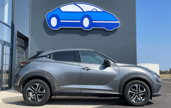 nissan-juke-1-0-dig-t-114ch-n-connecta-dct7-2024 - 1009914713