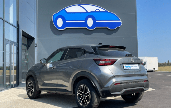 nissan-juke-1-0-dig-t-114ch-n-connecta-dct7-2024 - 1009914713