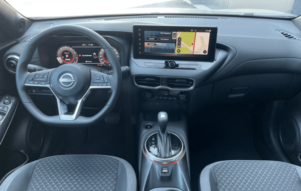 nissan-juke-1-0-dig-t-114ch-n-connecta-dct7-2024 - 1009914713