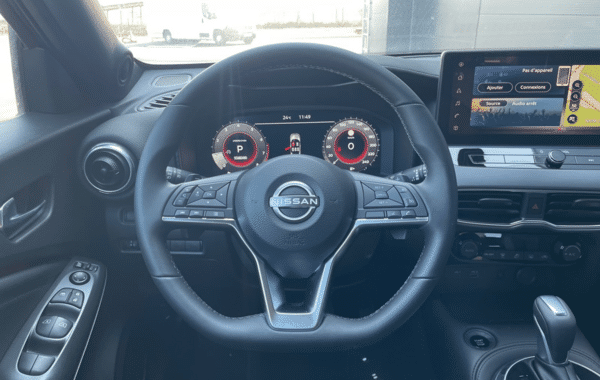 nissan-juke-1-0-dig-t-114ch-n-connecta-dct7-2024 - 1009914713
