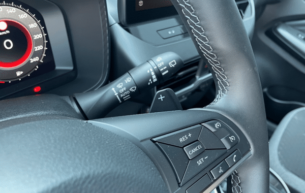 nissan-juke-1-0-dig-t-114ch-n-connecta-dct7-2024 - 1009914713