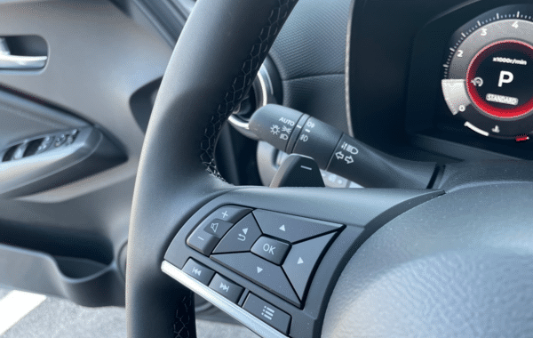 nissan-juke-1-0-dig-t-114ch-n-connecta-dct7-2024 - 1009914713