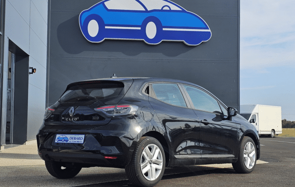 renault-clio-v-1-5-dci-100ch-evolution-25 - 1009924713