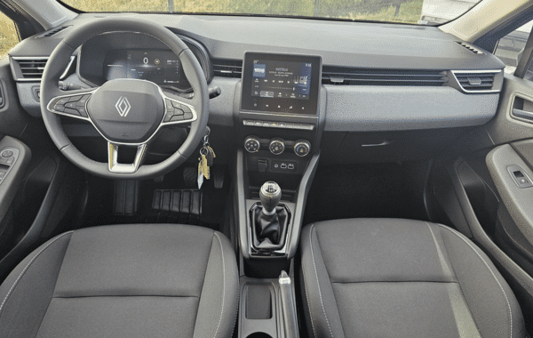 renault-clio-v-1-5-dci-100ch-evolution-25 - 1009924713