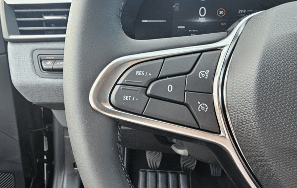 renault-clio-v-1-5-dci-100ch-evolution-25 - 1009924713
