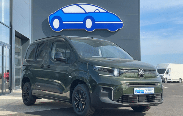 citroen-berlingo-m-1-5-bluehdi-130ch-max-bva8 - 1009934713