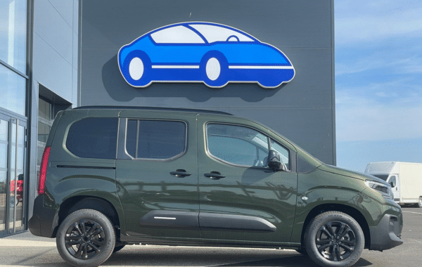 citroen-berlingo-m-1-5-bluehdi-130ch-max-bva8 - 1009934713