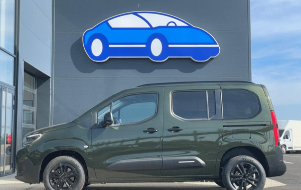 citroen-berlingo-m-1-5-bluehdi-130ch-max-bva8 - 1009934713