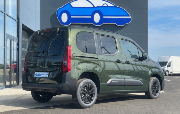 citroen-berlingo-m-1-5-bluehdi-130ch-max-bva8 - 1009934713