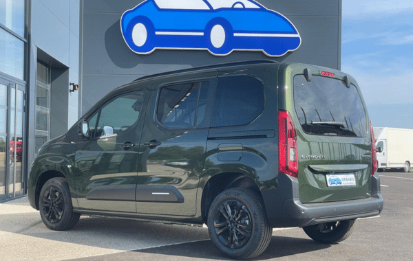 citroen-berlingo-m-1-5-bluehdi-130ch-max-bva8 - 1009934713