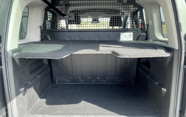 citroen-berlingo-m-1-5-bluehdi-130ch-max-bva8 - 1009934713