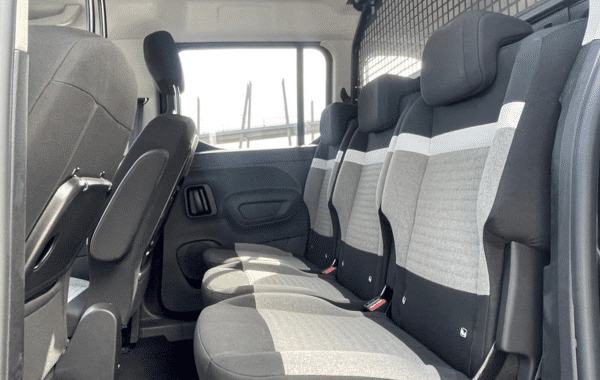 citroen-berlingo-m-1-5-bluehdi-130ch-max-bva8 - 1009934713