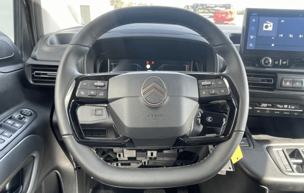 citroen-berlingo-m-1-5-bluehdi-130ch-max-bva8 - 1009934713